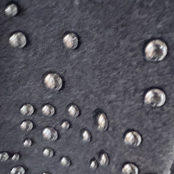 Carlisle Women's Skirt - Picture 5 of 6